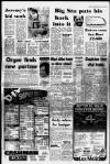 Bristol Evening Post Friday 03 July 1981 Page 15
