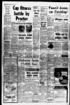 Bristol Evening Post Friday 03 July 1981 Page 16