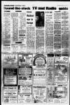 Bristol Evening Post Friday 03 July 1981 Page 17