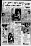 Bristol Evening Post Tuesday 01 September 1981 Page 3