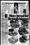 Bristol Evening Post Tuesday 01 September 1981 Page 4