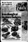 Bristol Evening Post Tuesday 29 September 1981 Page 5