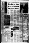 Bristol Evening Post Tuesday 01 September 1981 Page 6