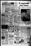 Bristol Evening Post Tuesday 01 September 1981 Page 8
