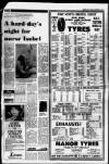 Bristol Evening Post Tuesday 01 September 1981 Page 9