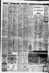 Bristol Evening Post Tuesday 15 September 1981 Page 10