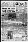 Bristol Evening Post Tuesday 29 September 1981 Page 11