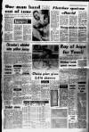 Bristol Evening Post Tuesday 29 September 1981 Page 12
