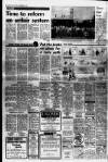 Bristol Evening Post Tuesday 01 September 1981 Page 20