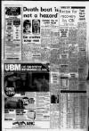 Bristol Evening Post Wednesday 02 September 1981 Page 2