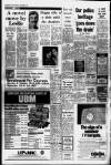 Bristol Evening Post Wednesday 02 September 1981 Page 4