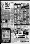 Bristol Evening Post Wednesday 02 September 1981 Page 5