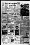 Bristol Evening Post Wednesday 02 September 1981 Page 6