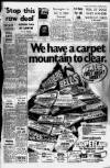Bristol Evening Post Wednesday 02 September 1981 Page 7