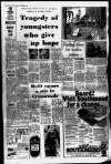 Bristol Evening Post Wednesday 02 September 1981 Page 8