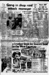 Bristol Evening Post Wednesday 02 September 1981 Page 9