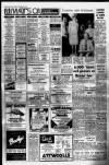 Bristol Evening Post Wednesday 02 September 1981 Page 12