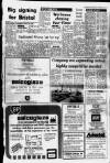 Bristol Evening Post Wednesday 02 September 1981 Page 13