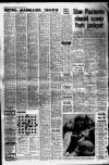 Bristol Evening Post Wednesday 02 September 1981 Page 14
