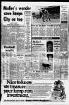 Bristol Evening Post Wednesday 02 September 1981 Page 15