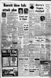 Bristol Evening Post Wednesday 02 September 1981 Page 16