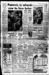 Bristol Evening Post Thursday 03 September 1981 Page 3