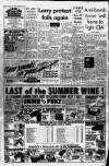 Bristol Evening Post Thursday 03 September 1981 Page 6