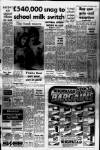 Bristol Evening Post Thursday 03 September 1981 Page 7