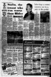Bristol Evening Post Thursday 03 September 1981 Page 8