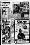 Bristol Evening Post Thursday 03 September 1981 Page 11