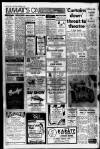 Bristol Evening Post Thursday 03 September 1981 Page 12