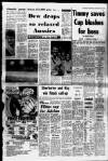 Bristol Evening Post Thursday 03 September 1981 Page 15