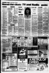 Bristol Evening Post Thursday 03 September 1981 Page 17