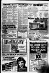 Bristol Evening Post Thursday 03 September 1981 Page 25