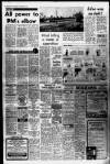 Bristol Evening Post Thursday 03 September 1981 Page 28