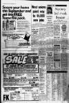 Bristol Evening Post Friday 04 September 1981 Page 2