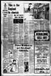 Bristol Evening Post Friday 04 September 1981 Page 8