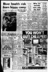 Bristol Evening Post Friday 04 September 1981 Page 9