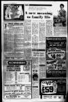 Bristol Evening Post Friday 04 September 1981 Page 10