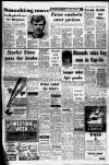 Bristol Evening Post Friday 04 September 1981 Page 15