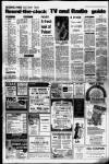 Bristol Evening Post Friday 04 September 1981 Page 17