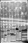 Bristol Evening Post Friday 04 September 1981 Page 27