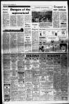 Bristol Evening Post Friday 04 September 1981 Page 30