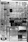 Bristol Evening Post Saturday 05 September 1981 Page 2