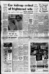 Bristol Evening Post Saturday 05 September 1981 Page 3