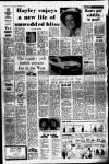 Bristol Evening Post Saturday 05 September 1981 Page 6