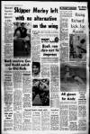 Bristol Evening Post Saturday 05 September 1981 Page 10
