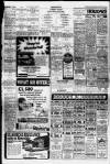 Bristol Evening Post Saturday 05 September 1981 Page 15