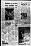 Bristol Evening Post Monday 07 September 1981 Page 3