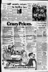 Bristol Evening Post Monday 07 September 1981 Page 5